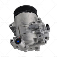 {{ Air Conditioning AC Compressor Suitable for Subaru Liberty 2010 Onward }} - Buy Car Parts Online at {{ Kaka Auto Parts }}.