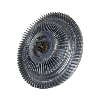 compare product Fan Clutch Suitable For Ford Ranger PX / Mazda BT50 UP UR 2.2L 3.2L Diesel 2011+