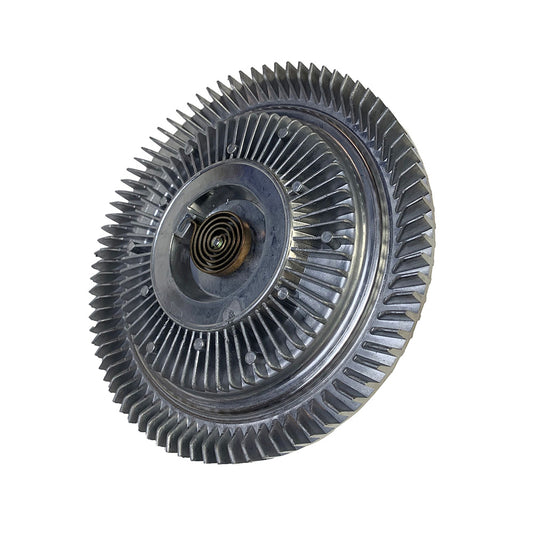 Fan Clutch Suitable For Ford Ranger PX / Mazda BT50 UP UR 2.2L 3.2L Diesel 2011+