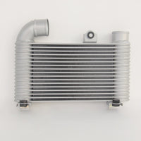 Intercooler Suitable For Toyota HiAce Commuter KDH 2. 5 3. 0 Turbo Diesel 2005 On