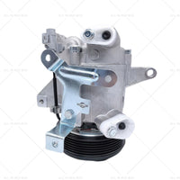 {{ Air Conditioning Compressor Suitable for Subaru Forester S4, SJ 2.0L Petrol FB20 }} - Buy Car Parts Online at {{ Kaka Auto Parts }}.
