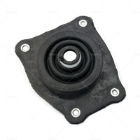 Gear Lever Upper Rubber Gear Shift Boot NA0164481B For Mazda MX5 Miata 1990-2005