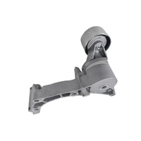 {{ Drive Belt Tensioner Suitable for Toyota Land Cruiser VDJ76 78 79 Lexus VDJ201 }} - Buy Car Parts Online at {{ Kaka Auto Parts }}.