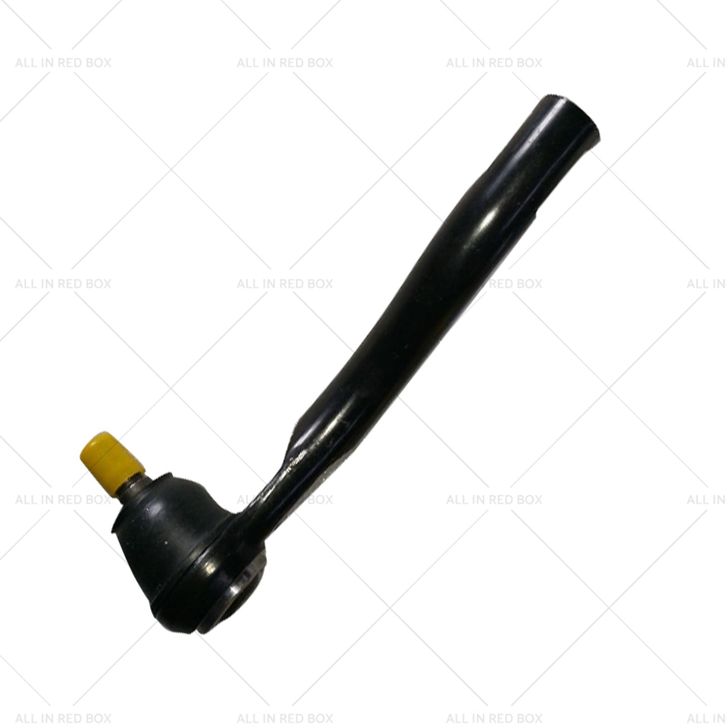 {{ 8x Steering Rack Tie Rod Ends Ball Joints Suitable for  Mitsubishi Pajero NM }} - Buy Car Parts Online at {{ Kaka Auto Parts }}.