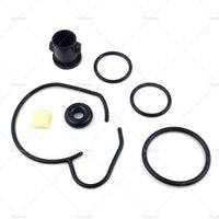 Water Pump Impeller Kit For 20hp 25hp 30hp 35hp Johnson Evinrude outboard 393630