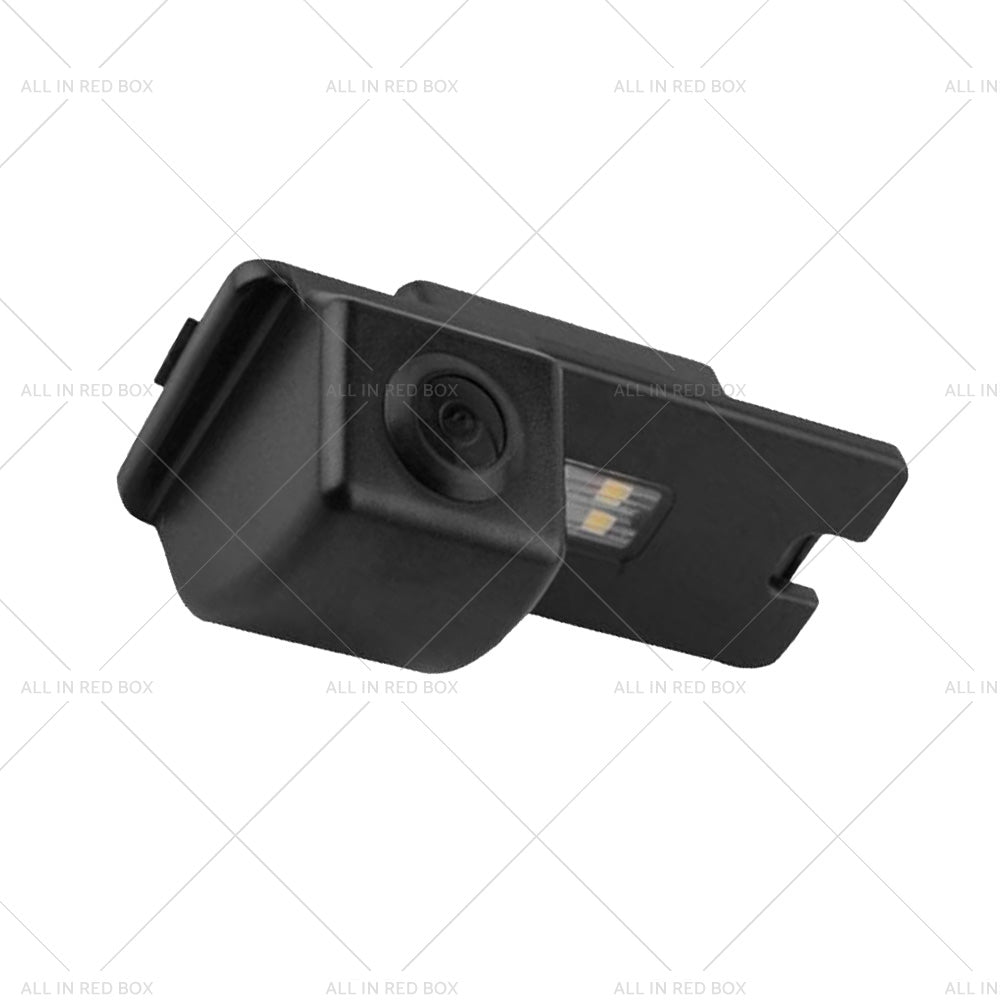 Reverse Car Camera Suitable for Holden Caprice Commodore VY SS VZ Calais VE V6