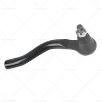 {{ 8x Steering Rack Tie Rod Ends Ball Joints Suitable for  Mitsubishi Pajero NM }} - Buy Car Parts Online at {{ Kaka Auto Parts }}.