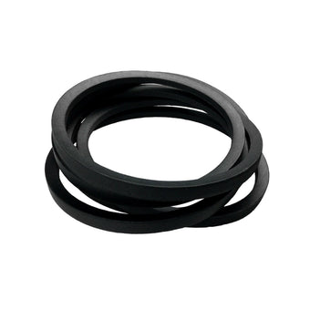 compare product Cut Deck Belt Suitable For 30 Inch Masport Morrison MTD 954-05001 754-05001