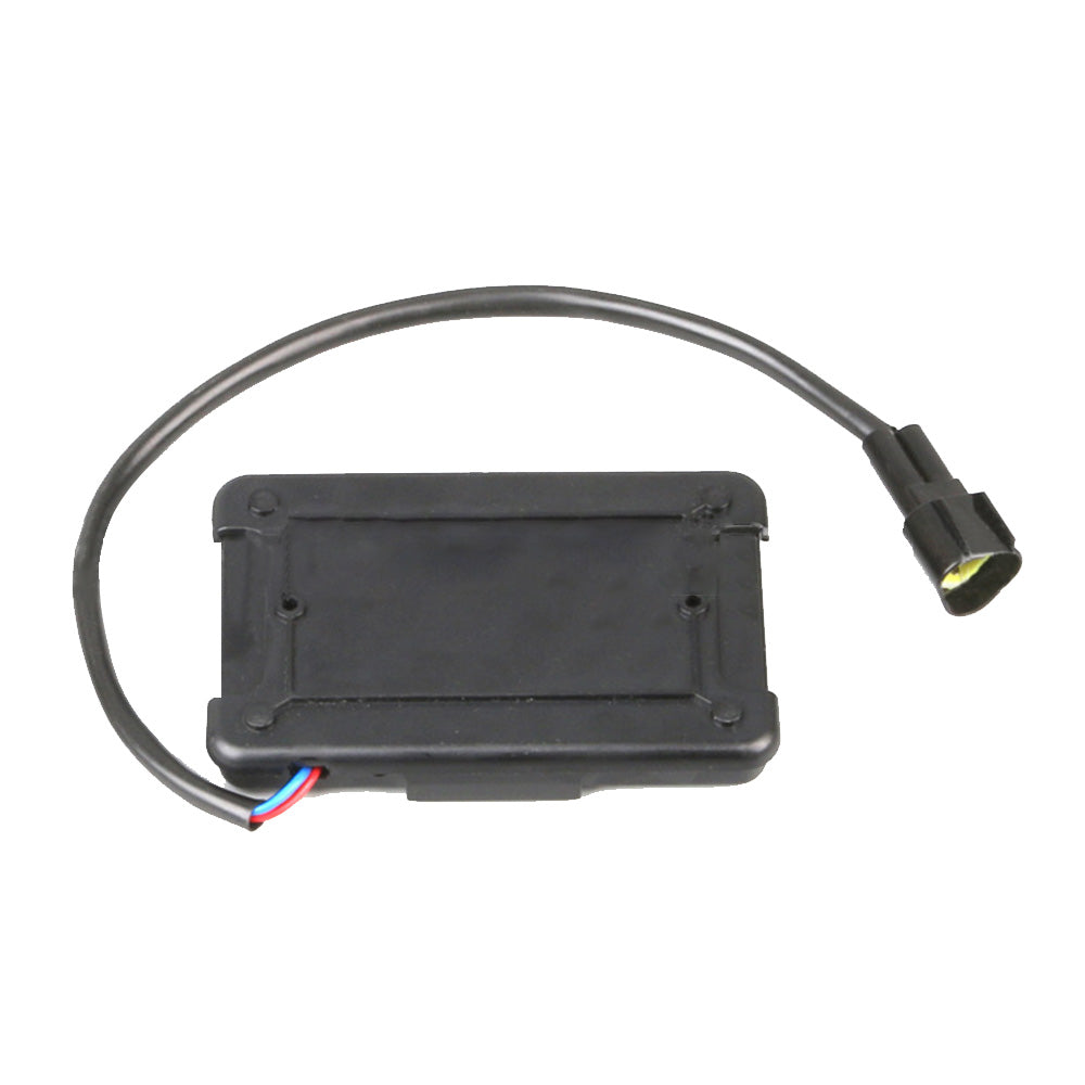 12V 24V LCD Monitor Switch Parking Heater Controller For Car Air Diesel Control