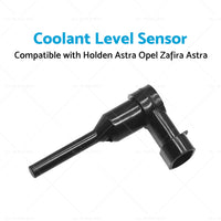 Engine Coolant Level Sensor 93179551 Suitable for Holden Astra AH Astra