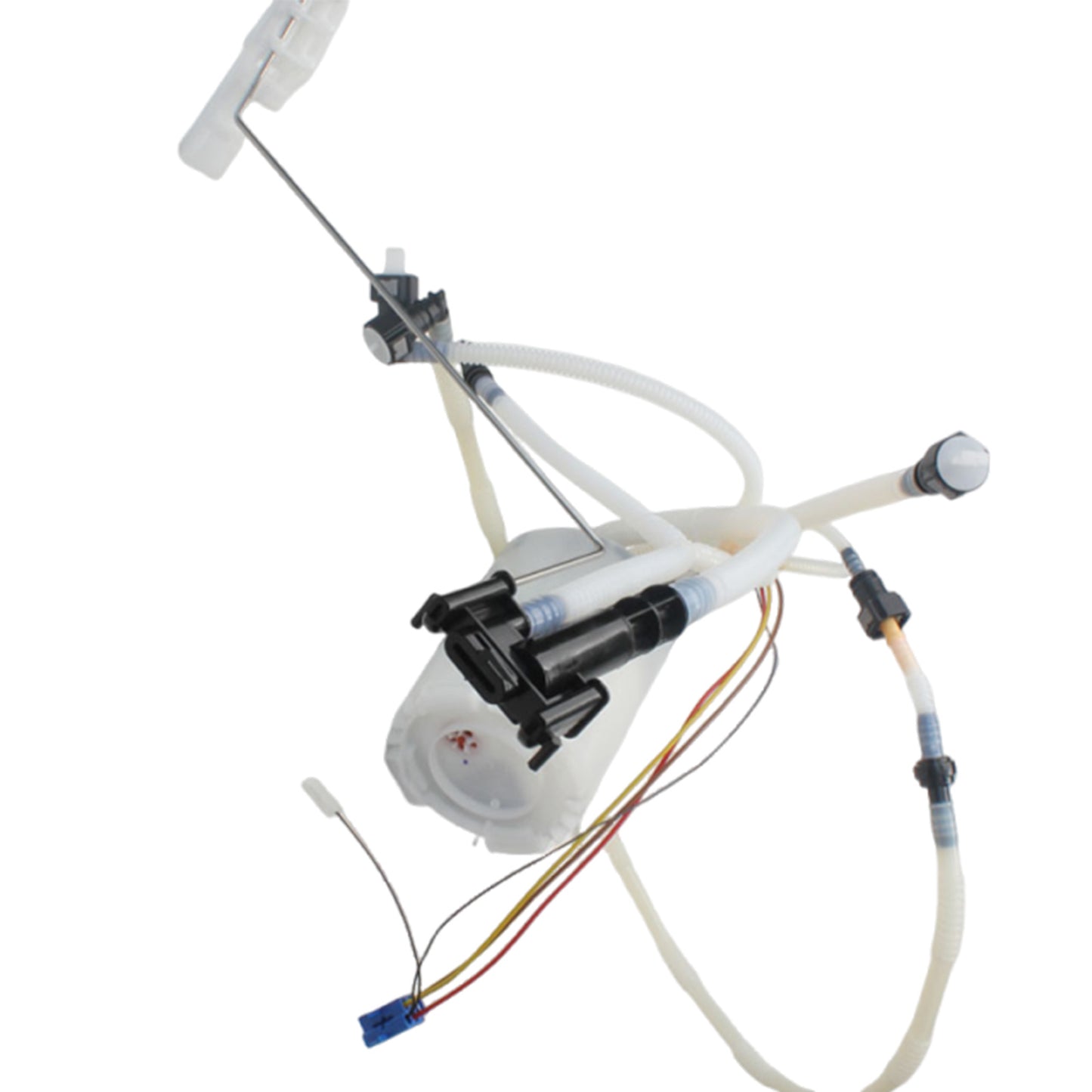 Fuel Pump Assembly Suitable For Porsche Panamera 10-16 3.0 3.6 4.8 97062013200