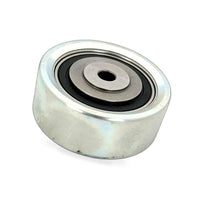 Tensioner Pulley Suitable for VW Golf Polo Audi A3 A4 A6 03G 109 244 - BD1