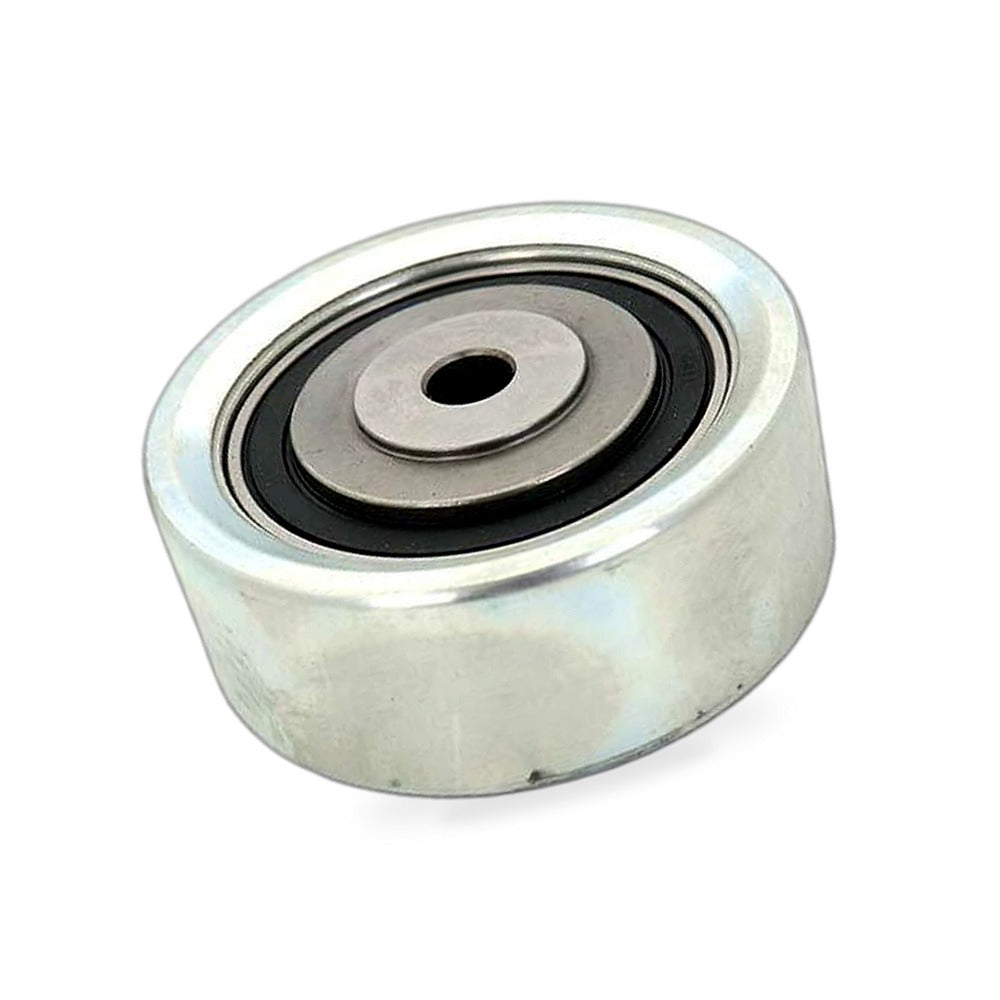 Tensioner Pulley Suitable for VW Golf Polo Audi A3 A4 A6 03G 109 244 - BD2