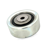 Tensioner Pulley Suitable for VW Golf Polo Audi A3 A4 A6 03G 109 244 - BD2