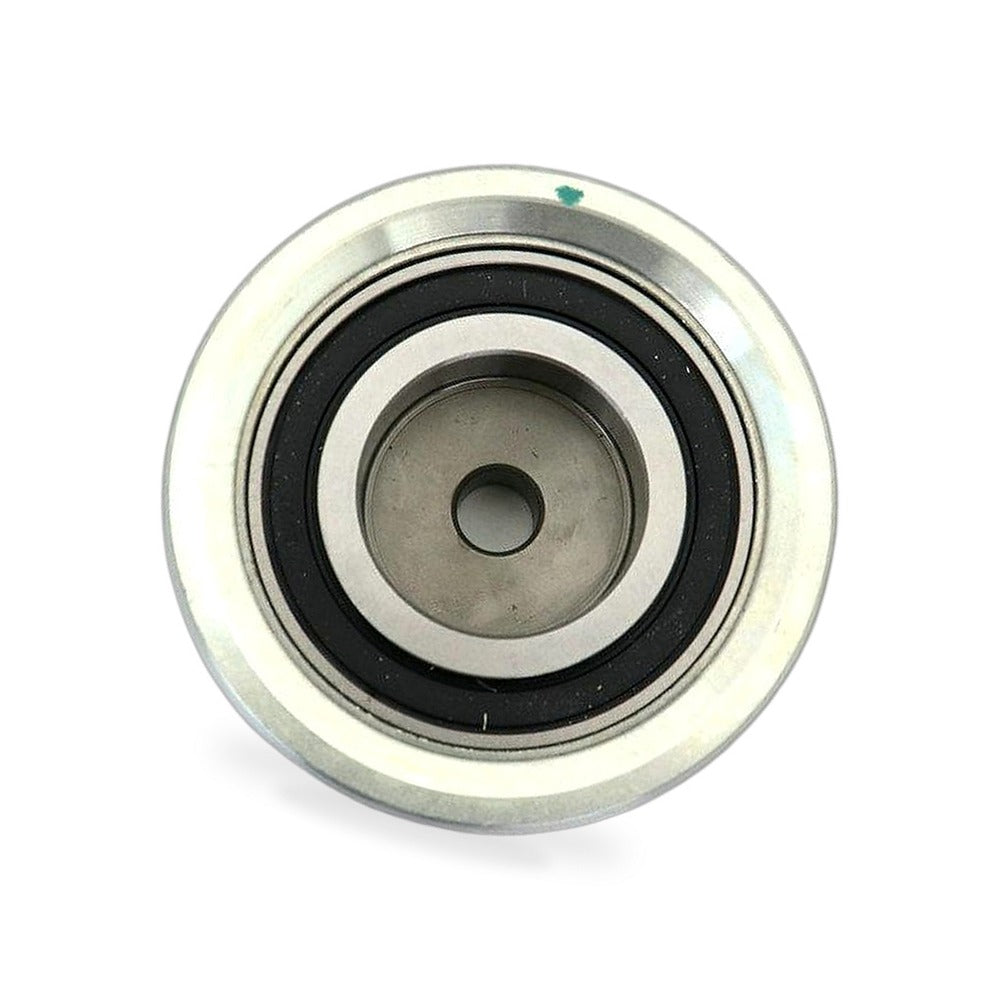 Tensioner Pulley Suitable for VW Golf Polo Audi A3 A4 A6 03G 109 244 - BD3