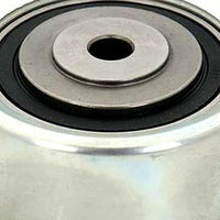 Tensioner Pulley Suitable for VW Golf Polo Audi A3 A4 A6 03G 109 244 - XQ1