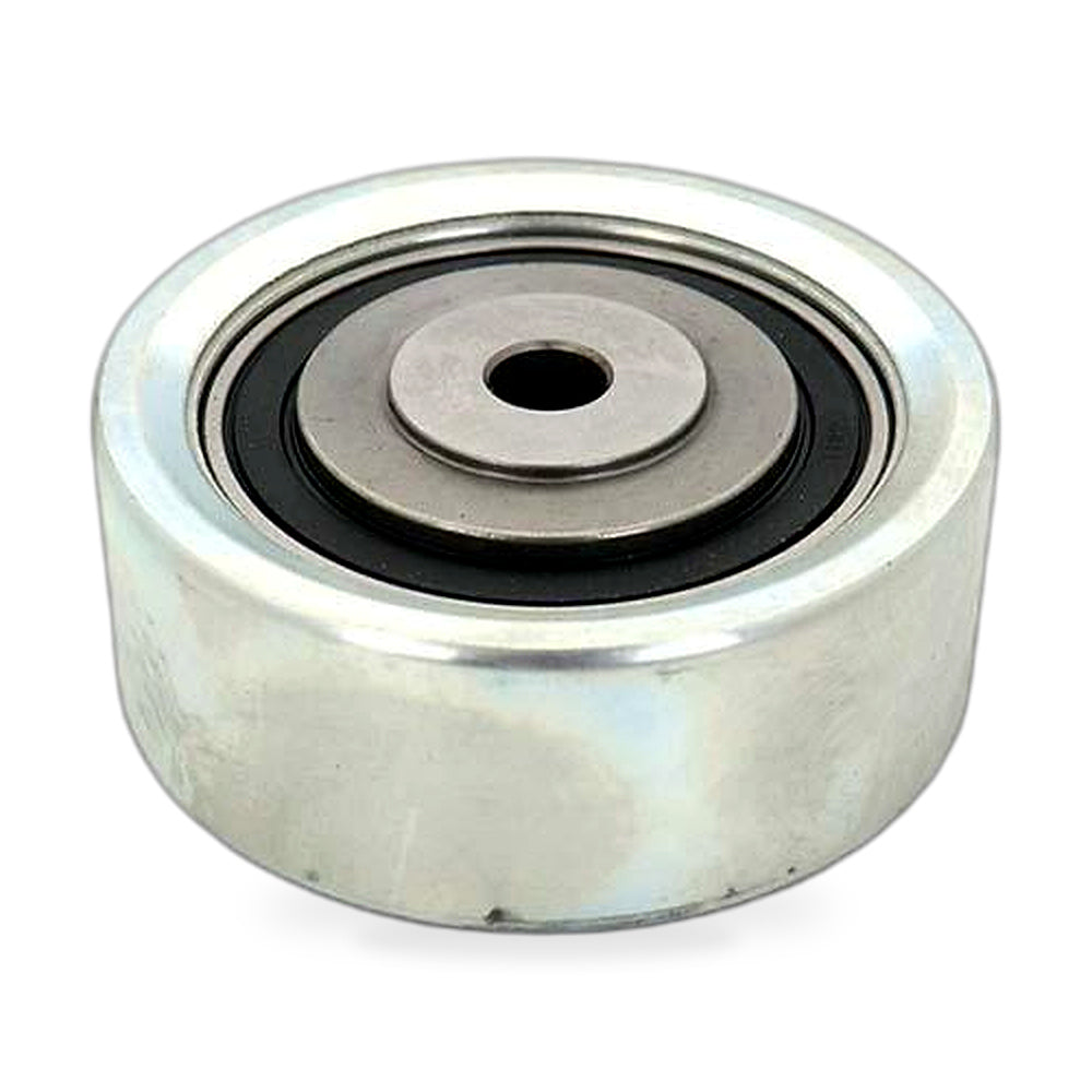 Tensioner Pulley Suitable for VW Golf Polo Audi A3 A4 A6 03G 109 244 - ZT2