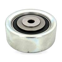 Tensioner Pulley Suitable for VW Golf Polo Audi A3 A4 A6 03G 109 244 - ZT2