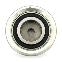 Tensioner Pulley Suitable for VW Golf Polo Audi A3 A4 A6 03G 109 244 - ZT3