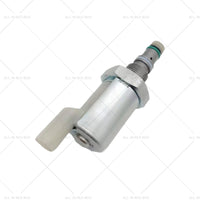 {{ DT570 Fuel Injection Pressure Regulator Suitablefor Navistar International Truck }} - Buy Car Parts Online at {{ Kaka Auto Parts }}.