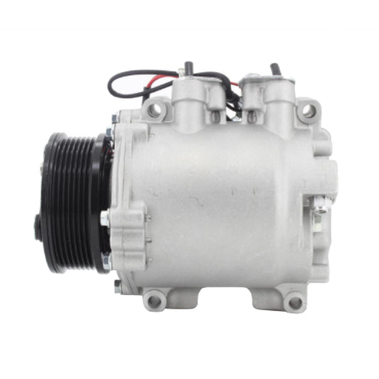 A/C Compressor Suitable for Honda Accord Euro CL 2.4L K24A3 CR-V RD 2.4L K24A1