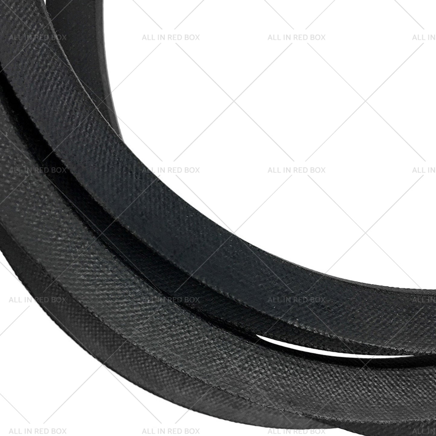 07200718 Drive Belt Suitable for Ariens Ikon-XD 52 Ikon-XD 42 Ikon-X 52