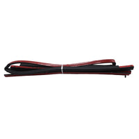 Tailgate Seal Kit Suitable For Ford Ranger PX PX2 PX3 UTE Tub Liner