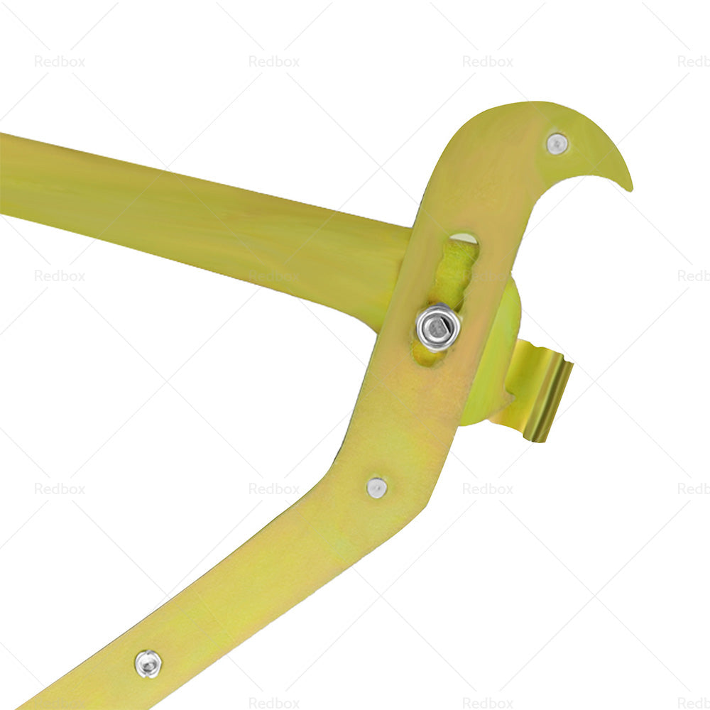 {{ 14 inch Alloy Steel Parking Brake Cable Coupler Removal Tool  SLY-10500 }} - Buy Car Parts Online at {{ Kaka Auto Parts }}.