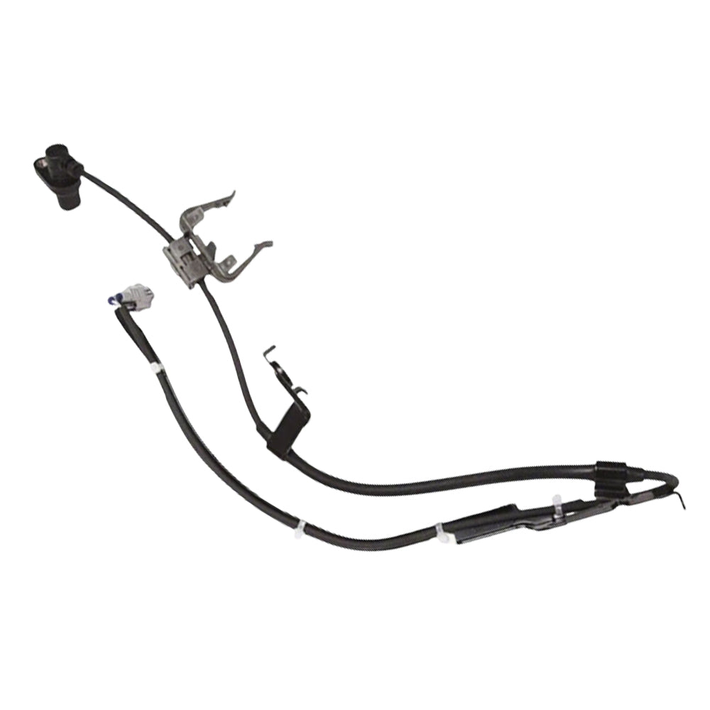 Front Left ABS Wheel Speed Sensor Suitable for Lexus RX 2008¡§C2015