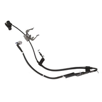 Front Left ABS Wheel Speed Sensor Suitable for Lexus RX 2008¡§C2015