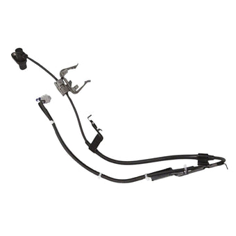 compare product Front Left ABS Wheel Speed Sensor Suitable for Lexus RX 2008¡§C2015