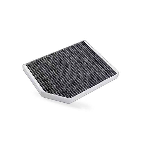 Cabin Air Filter Suitable for Audi A4 A5 A6 Q5 Q7 Bentley Porsche 9A7819429