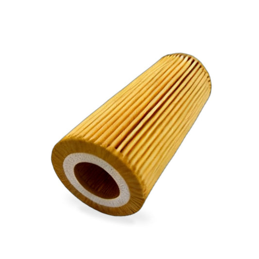 Oil Filter Suitable for Audi A4 A5 A6 A7 Q5 Q7 2.0L 3.0L 06E198563 06E115562C