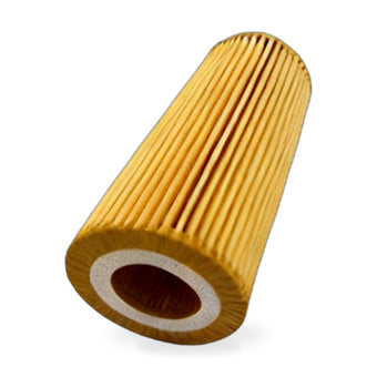 compare product Oil Filter Suitable for Audi A4 A5 A6 A7 Q5 Q7 2.0L 3.0L 06E198563 06E115562C