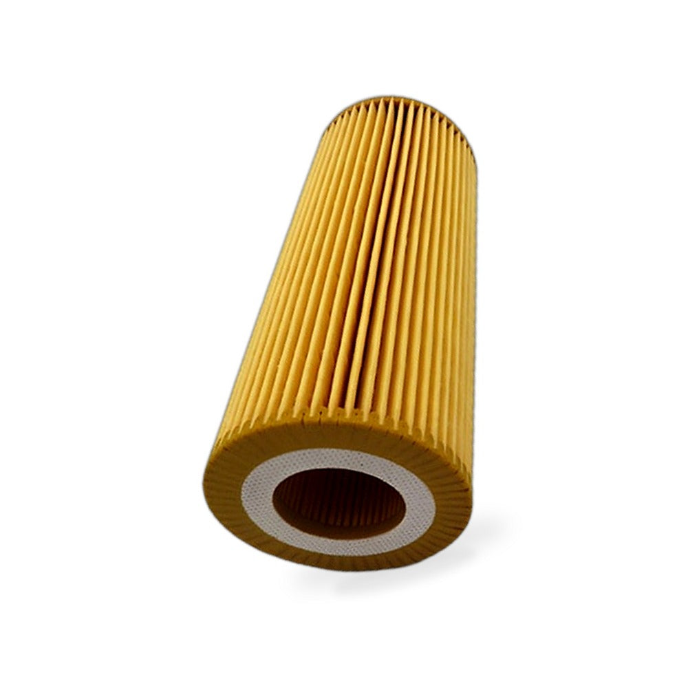 95810722200 95810722201 Oil Filter Suitable for Porsche Cayenne Panamera 3.6L - BD2