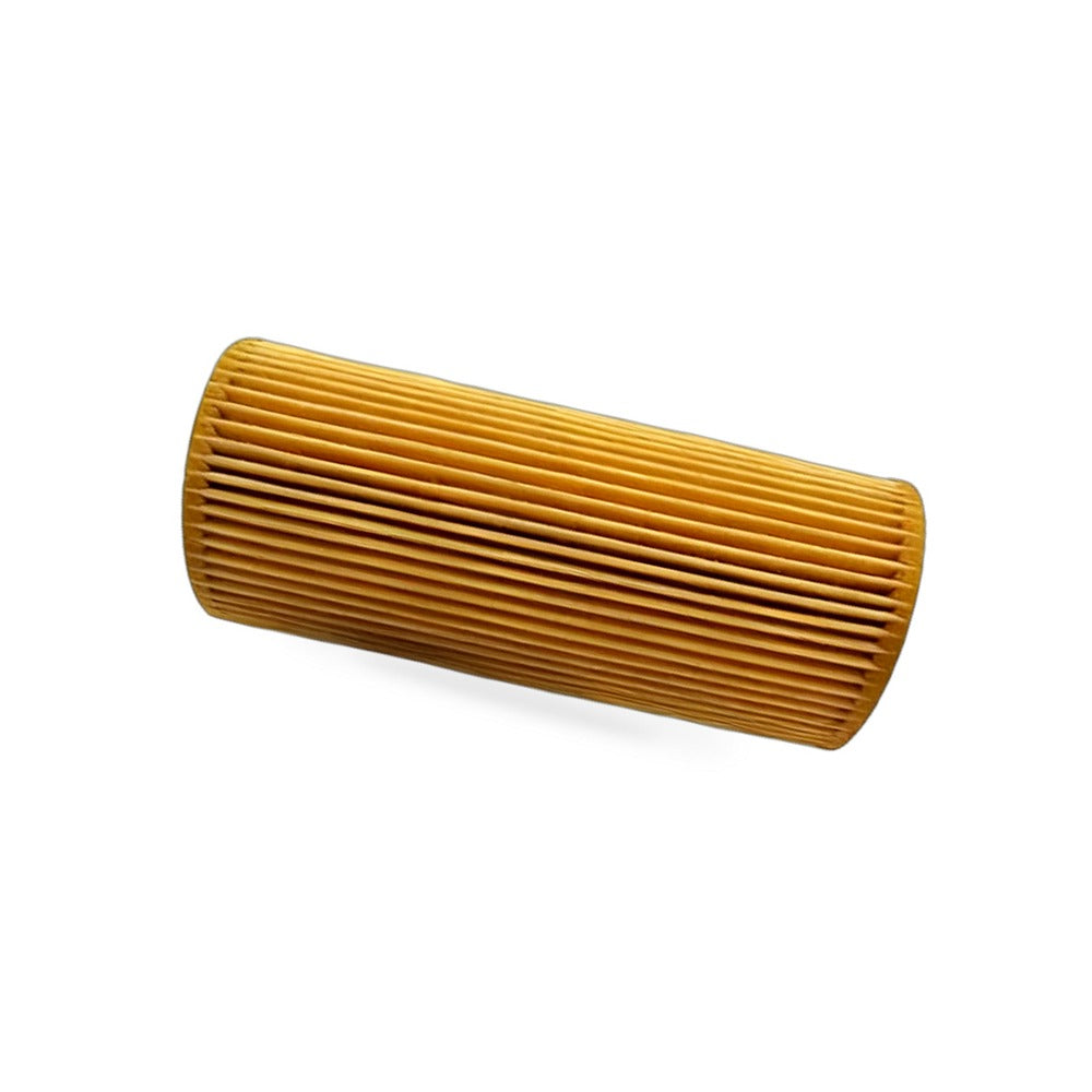 95810722200 95810722201 Oil Filter Suitable for Porsche Cayenne Panamera 3.6L - BD3