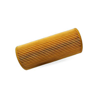 95810722200 95810722201 Oil Filter Suitable for Porsche Cayenne Panamera 3.6L - BD4