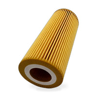 95810722200 95810722201 Oil Filter Suitable for Porsche Cayenne Panamera 3.6L - ZT2