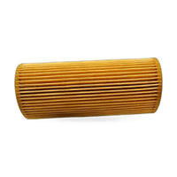 95810722200 95810722201 Oil Filter Suitable for Porsche Cayenne Panamera 3.6L - ZT3