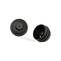 Oil Filter Housing Suitable for Porsche Cayenne Panamera 911 Carrera 997 991 - BD1