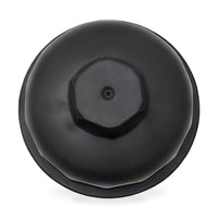Oil Filter Housing Suitable for Porsche Cayenne Panamera 911 Carrera 997 991 - ZT3