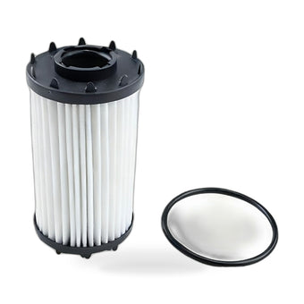 compare product Oil Filter Suitable for Porsche Cayenne Audi Q7 2018-2024 9A719840500 06M198405F
