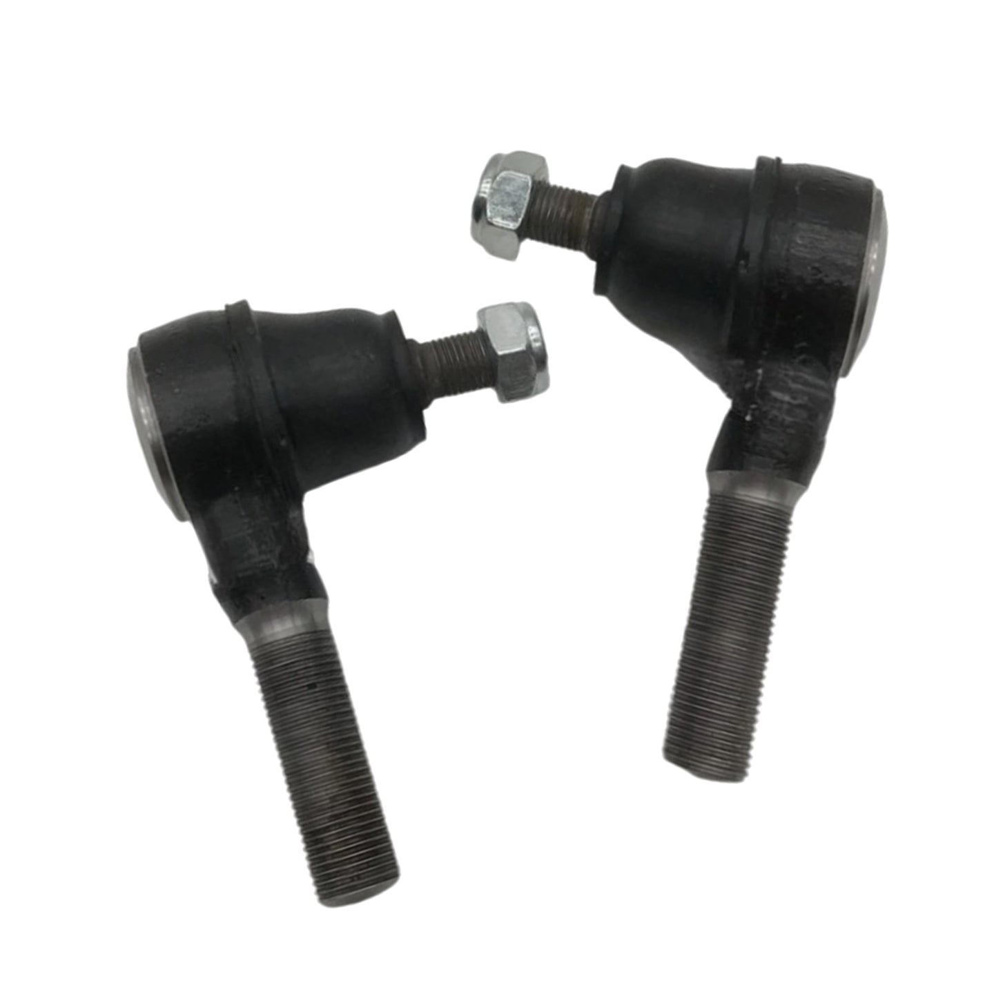 {{ Ball Joint Tie Rod End Kit Suitable for Mitsubishi Pajero NA NB NC ND NE 1982-91 }} - Buy Car Parts Online at {{ Kaka Auto Parts }}.