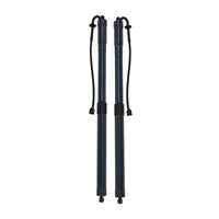1 Pair Rear Electric Tailgate Gas Struts Suitable For Land Rover Sport LR051443