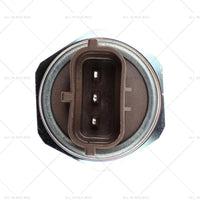 {{ Fuel Rail Pressure Sensor Suitable for Nissan Navara D40 Pathfinder R51 2. 5D }} - Buy Car Parts Online at {{ Kaka Auto Parts }}.