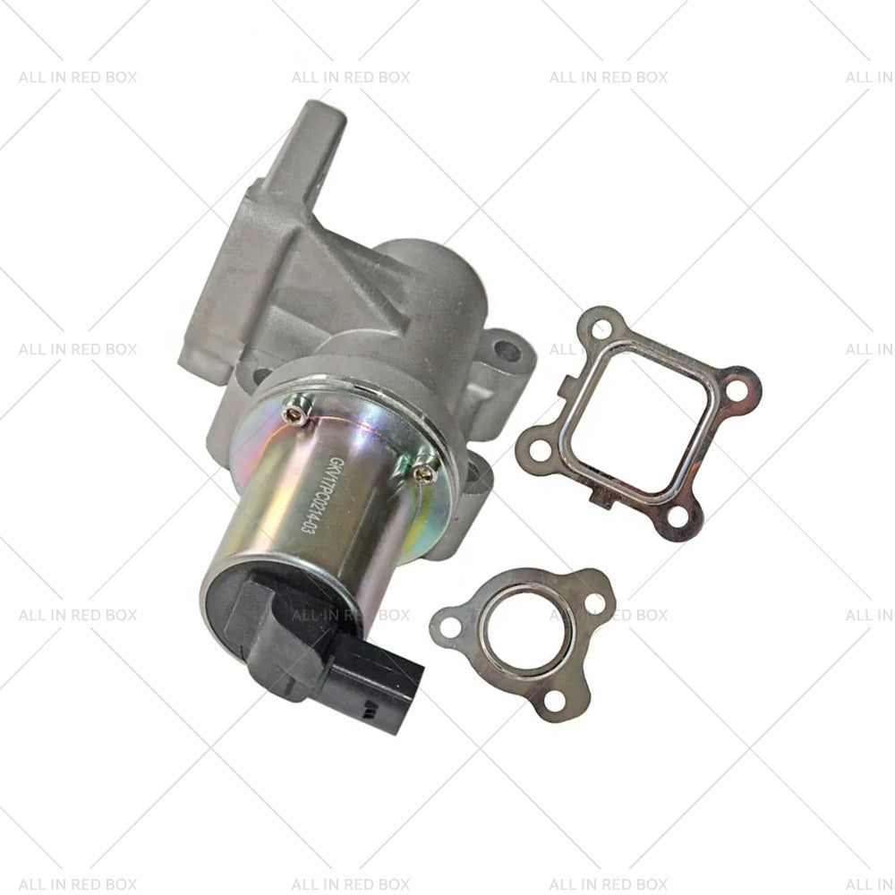 EGR VALVE Suitable For Hyundai ILoad IMAX Diesel 2. 5L D4CB 2008-2012