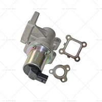 EGR VALVE Suitable For Hyundai ILoad IMAX Diesel 2. 5L D4CB 2008-2012