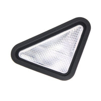 Cab Front Headlight Set Suitable for Bobcat 553 751 753 T110 T140 T180 A220 A300