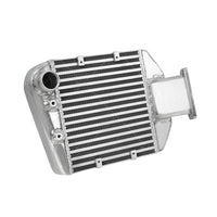 Intercooler Suitable For Toyota Landcruiser 80 100 105 Series 1HZ 1HDT 4. 2L