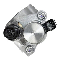 VTEC Solenoid Spool Valve with Gasket Suitable for Honda Accord 2003¡§C2007 2.0L